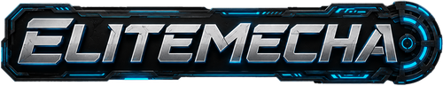 EliteMecha